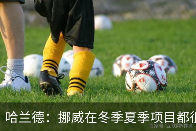 哈兰德：挪威在冬季夏季项目都很出色 是时候在足球上取得成绩了